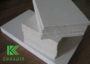 صفحات لاینینگ فایبر سمنت برد