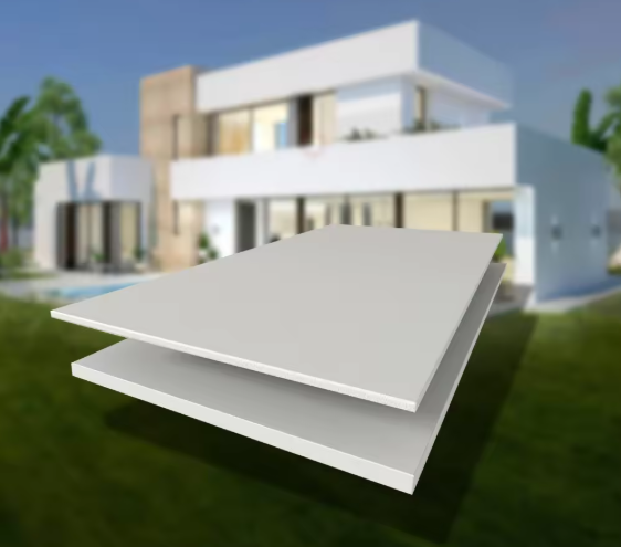 2026-02-22_132456440