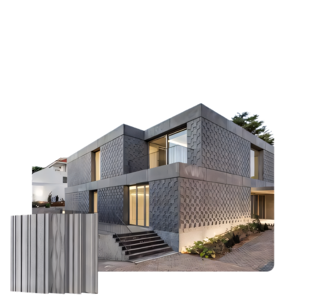 2026-02-22_132622_upscayl_5x_ultramix-balanced-4x-removebg-preview_upscayl_5x_ultramix-balanced-4x