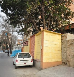 http://konamit.com/wp-content/uploads/5-7.jpg