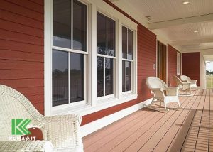 راهنمای انتخاب و خرید فایبرسمنت برد