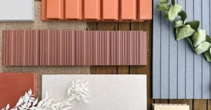 Genesis Clayton Mood Board_upscayl_5x_ultramix-balanced-4x
