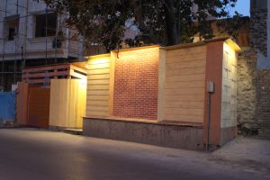 http://konamit.com/wp-content/uploads/IMG_8476-scaled.jpg