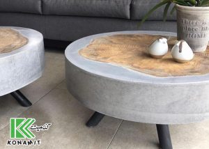 میکروبتن و مزایای آن