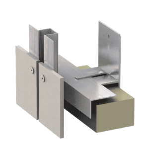 cement-board-fiber-cement-siding-fibre-cement-cladding-thermal-insulation-framing-cement-fiber-construction-floor-removebg-preview_upscayl_5x_ultramix-balanced-4x