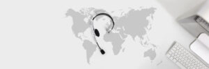 contact-us-banner