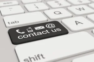 depositphotos_83882494-stock-photo-keyboard-contact-us-black