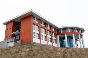 فایبرسمنت کنامیت بهترین و زیباترین متریال برای ساختمان