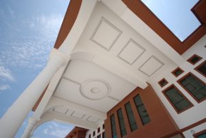 5 نکته درباره رونده ساخت فایبر سمنت برد