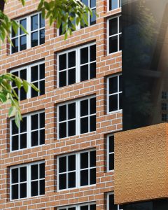 http://konamit.com/wp-content/uploads/facade-03-scaled.jpg
