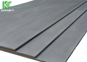 فایبر سمنت چیست