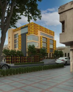 http://konamit.com/wp-content/uploads/برک2-10.jpg