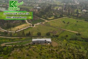 بهترین و زیباترین پوشش‌ نما برای ساختمان‌