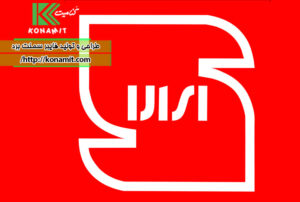 جدول استاندارد فایبر سمنت برد