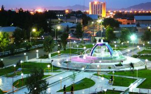 قیمت فایبر سمنت برد در زاهدان