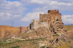 فایبر سمنت برد در قزوین
