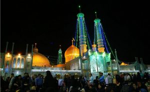 فایبر سمنت برد در قم