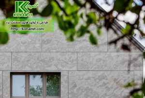 فایبر سمنت برد را انتخاب کنیم یا نه؟