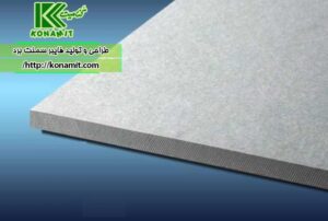 فایبر سمنت برد چه مزایایی در ساخت و ساز دارد؟