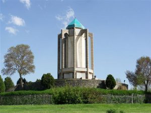 فایبر سمنت برد در همدان