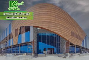 فایبرسمنت برد در مقابل وینیل