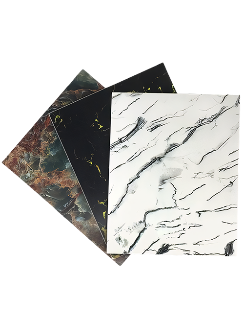 فایبرسمنت دکوراتیو