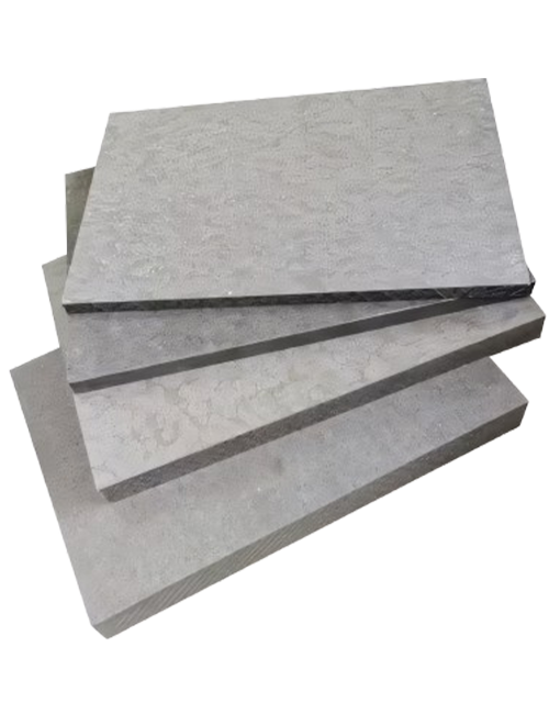 فایبرسمنت ساده