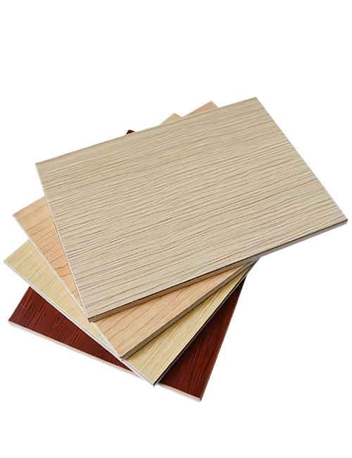 فایبرسمنت طرح چوب