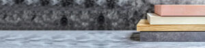 محصولات