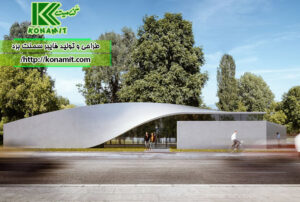 میکروبتن و مزایای آن