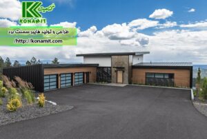 میکروسمنت چیست؟