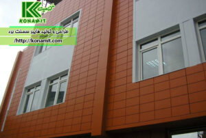 اشتباهات در انجام پروژه فایبرسمت