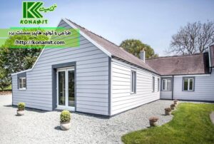 نکات فنی در برش فایبرسمنت برد