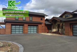 پاسخ به سوالات متداول میکروسمنت