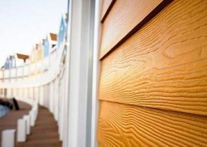 نحوه نگه داری از روکش فایبرسمنت برد